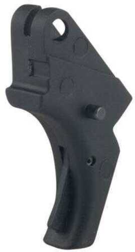 Polymer AEK Trigger Kit