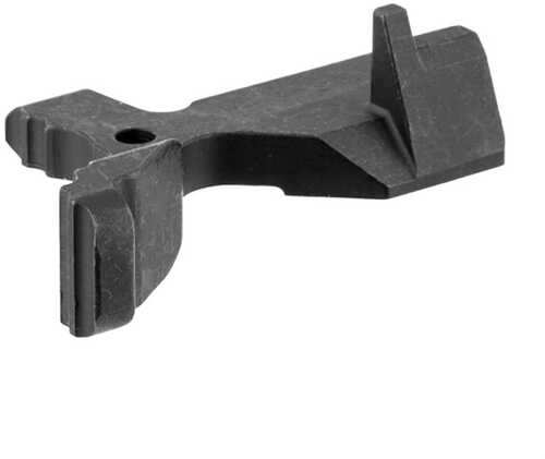 MCR Extended Bolt Catch