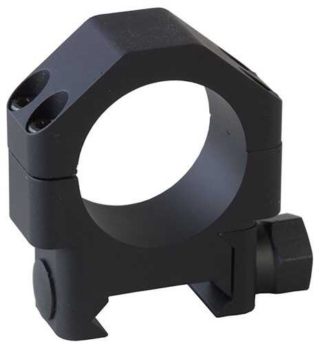 Tsr Picatinny Scope Rings