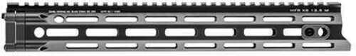 Mfr XS Free Float M-LOK Handguard