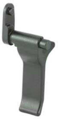 Sig Sauer P320 ADVANCED Flat Trigger