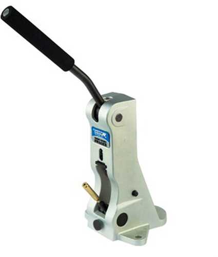 Platinum Series Primer Pocket Swager