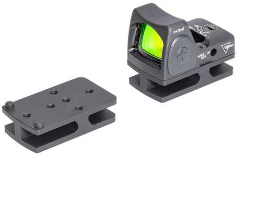 Condition One Micro Sight ADAPTERS