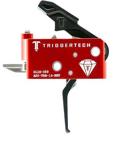 AR Diamond TRIGGERS
