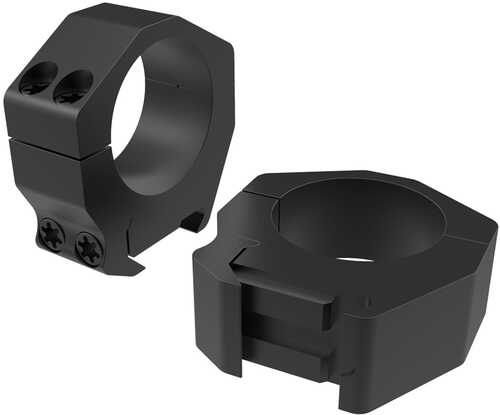 Xrt X-rings Picatinny Scope Rings