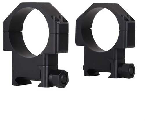 Tsr Picatinny Scope Rings