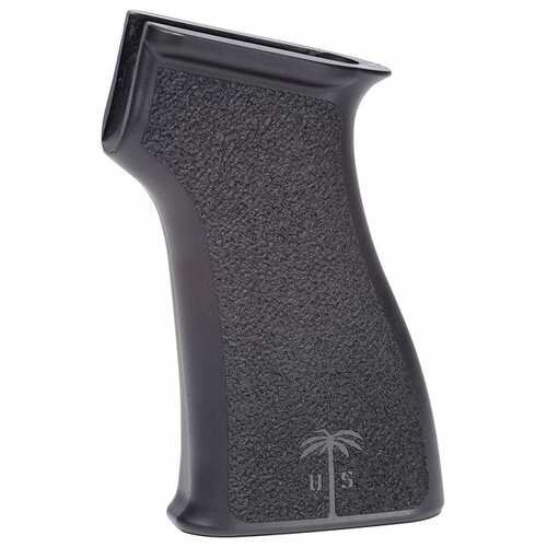 AK Pistol Grips