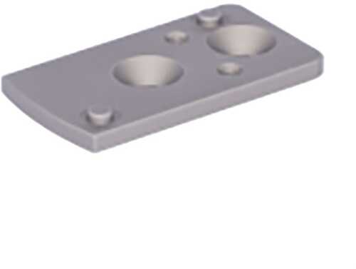 Condition One 12 O'Clock Top Optical Platform