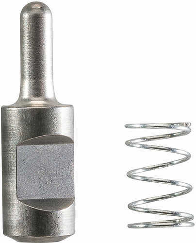 S&W Revolver Firing Pin Kit