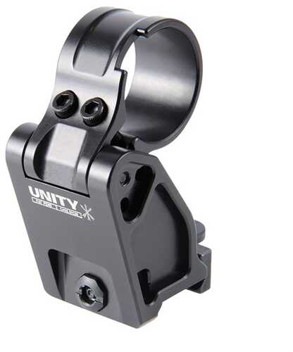 Fast Ftc Aimpoint Magnifier Mount
