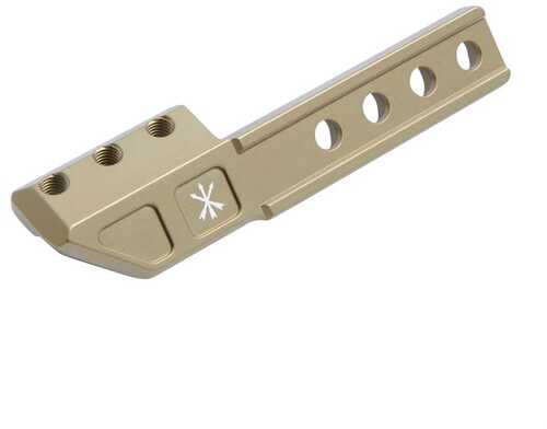 Fusion LIGHTWING Adapter