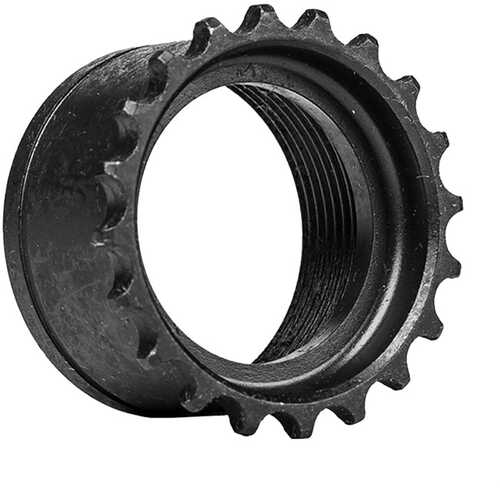AR-15 Standard Barrel Nut
