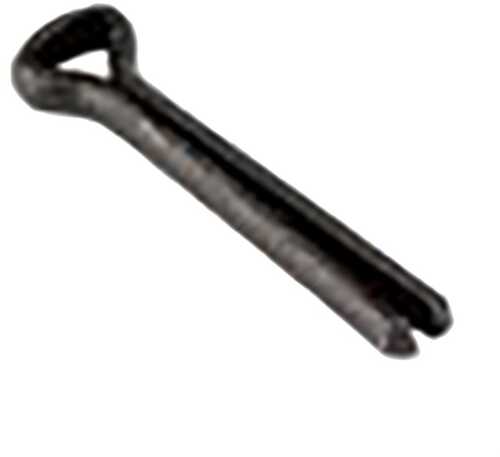 MCR Firing Pin RETAINING Pin