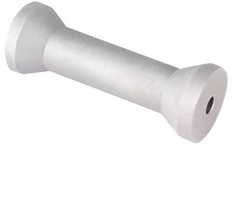 MCR Full Length Stock Spacer