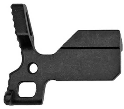 AR 308 Cast Enhanced Bolt Catch