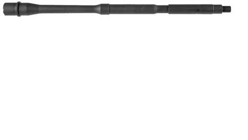 AR-15 LE6920 5.56 Barrel 16In