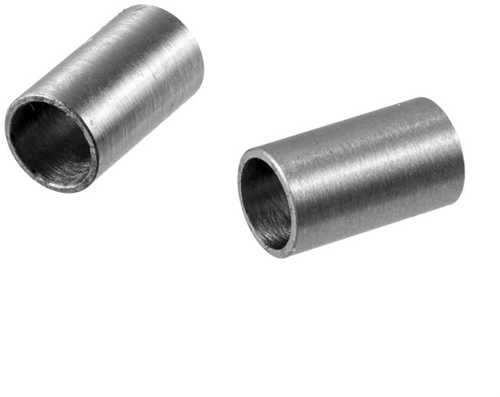 Clymer Pilot Packs .25 Caliber (.250) Bushing Pack