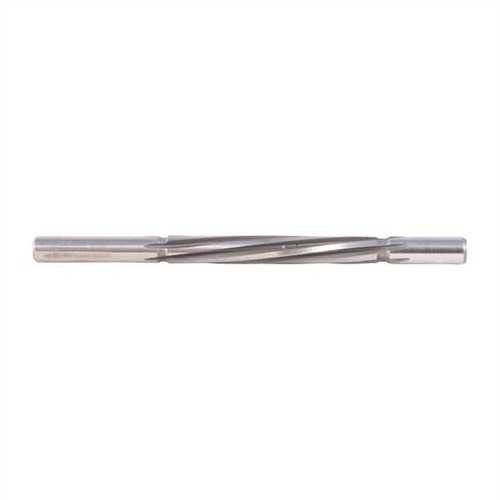 Clymer Throating Reamer 264 / 6.5mm (0.255" Pilot) 1.5" Rifle Model: T65