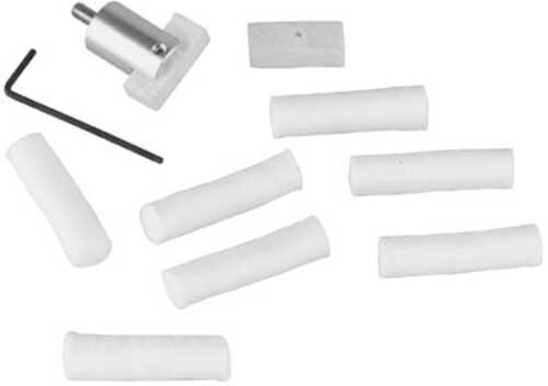 CHR Conversion Kit