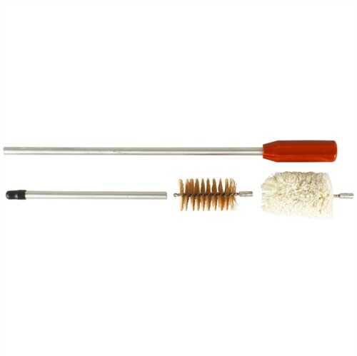 Grenade Launcher Cleaning Kit