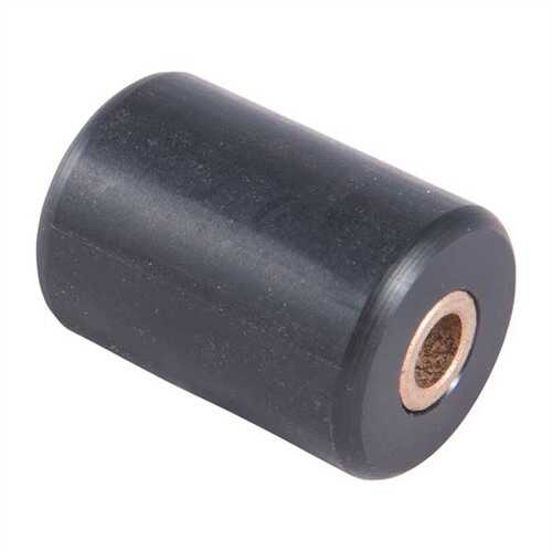 Muzzle GUARDS
