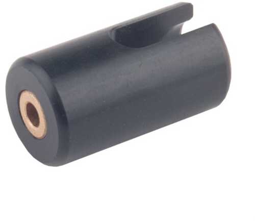 Muzzle GUARDS