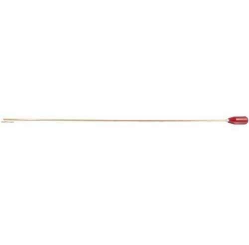 Brass RODS
