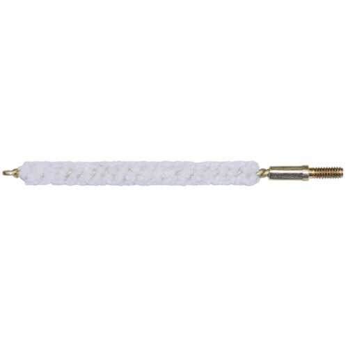.17 & .20 Cal. Bore MOPS
