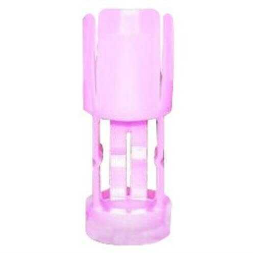 Claybuster Wad 12 Gauge 3/4 Oz.