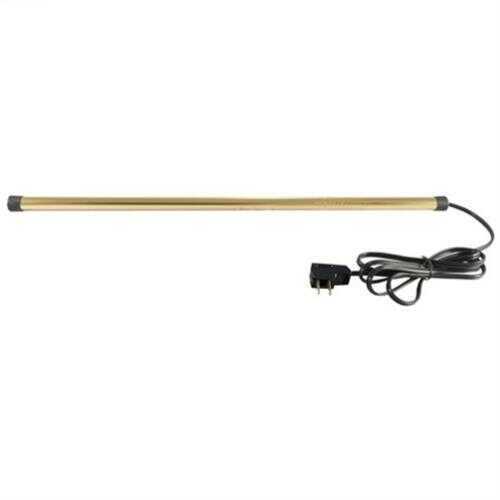 Golden Rod 36" Dehumidifier Rod