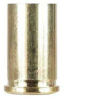 Magtech 32 Smith&Wesson Unprimed Pistol Brass 100 Count