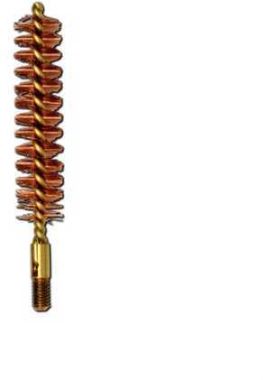 Pro Ears 30 Caliber Rifle Brush