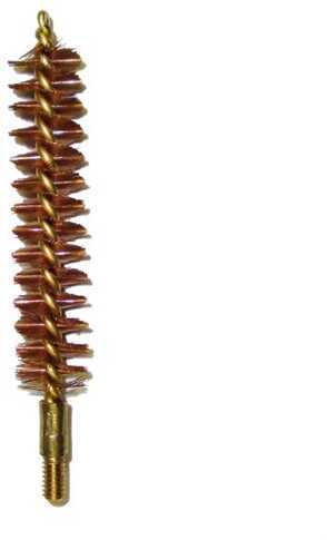 Pro Ears 338 Caliber Rifle Brush