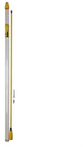 PROSHOT Cr36-270 36" Coated Rod 270C & Up