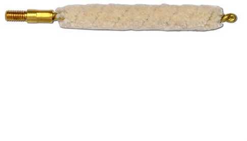 PROSHOT MP24/27 .24-27 Caliber Cotton Mop