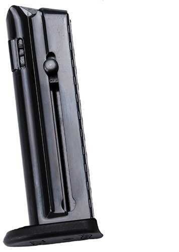 WAL 512602 P22 Mag 22LR 10Rd