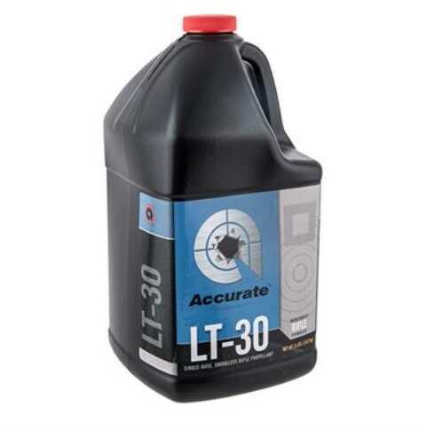 Accurate Lt-30 Powder 8Lb