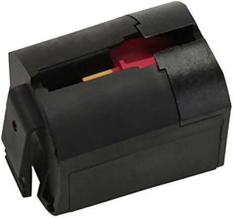 SAV Mag A17 17HMR 10Rd Rotary