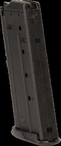 FN Herstal 20 Round 5.7MM X 28MM Magazine With Blue Finish Md: 3866100030