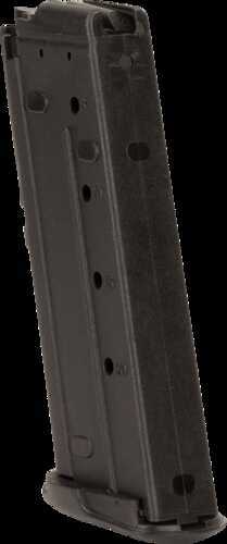 FN Five-Seven MKII Handgun Magazine Black 5.7x28mm 20/Rd