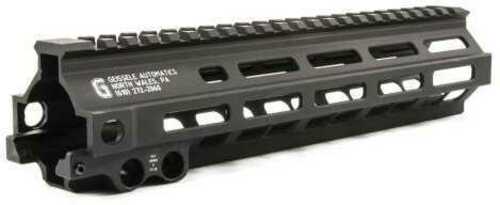 Geissele 9.5 Super Modular Rail MK8- M-Lok