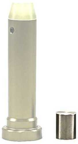 Geissele Super 42 Tungsten Buffer Weight