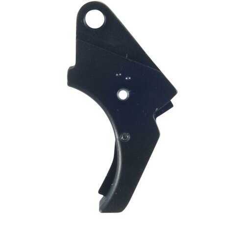 Apex Tactical Specialties M&P Aluminum Action Enhancement Trigger