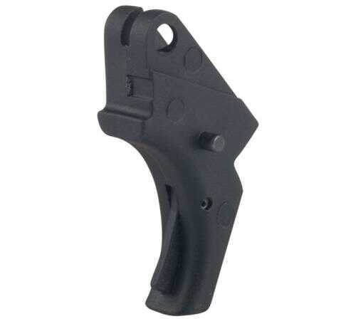 Apex Tactical Specialties Enhanced M&P Trigger Black Polymer 100-025