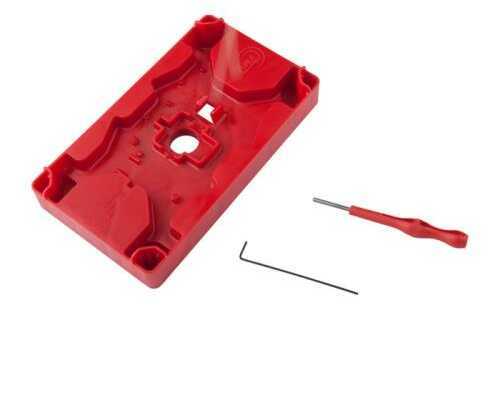 Apex Tactical Specialties Armorers Tray