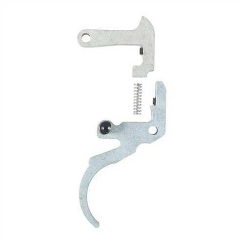 Jard 2Lb Ruger® 77 Trigger Kit, Silver