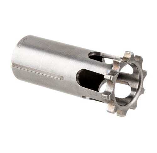 SilencerCo Piston 1/2X28  AC25