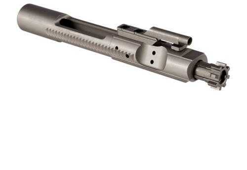 Brownells M16 Bolt Carrier Group 5.56x45mm Nickel Boron MP