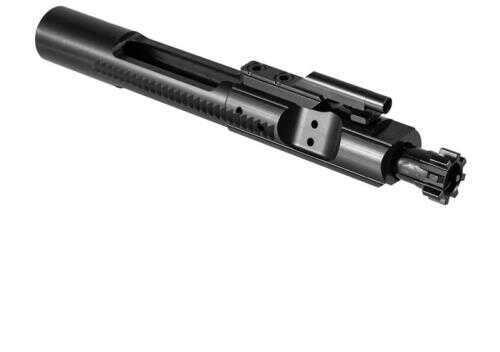 KCI USA M16 Bolt Carrier Group 7.62x39 Nitride Mp