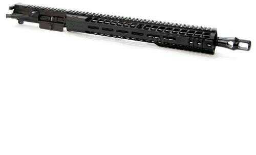 Radical Firearms 16'' .450 Bushmaster Upper